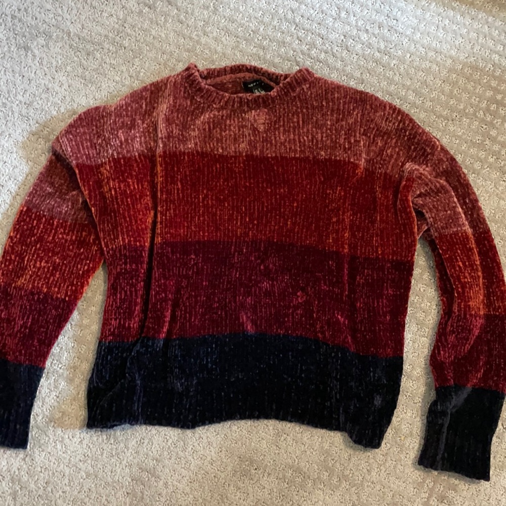 New Look Sweater size L